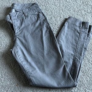 Old Navy Pixie Pant